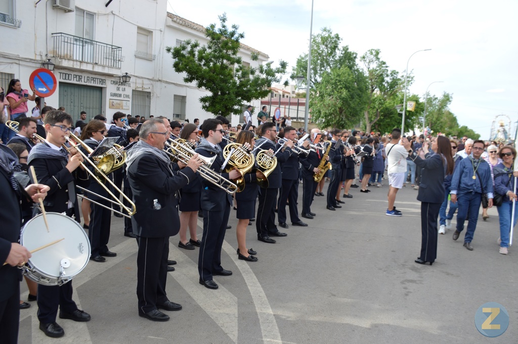 ob.imagen.Descripcion