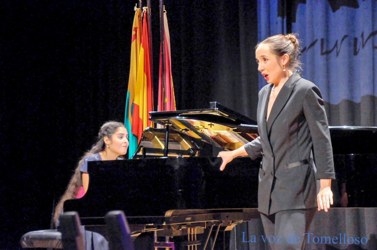 ob.imagen.Descripcion