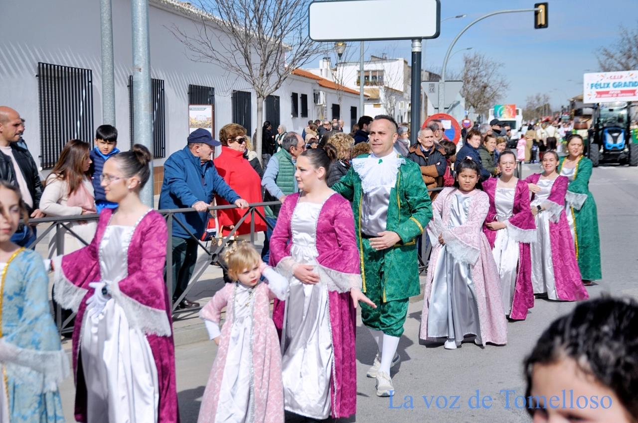 ob.imagen.Descripcion