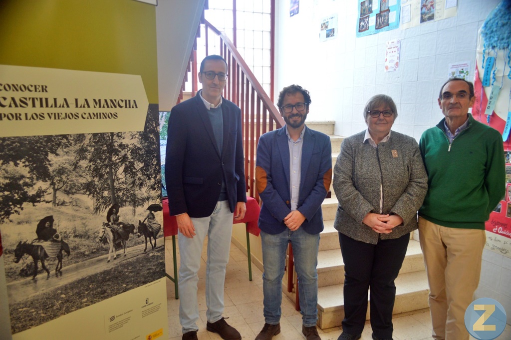 ob.imagen.Descripcion