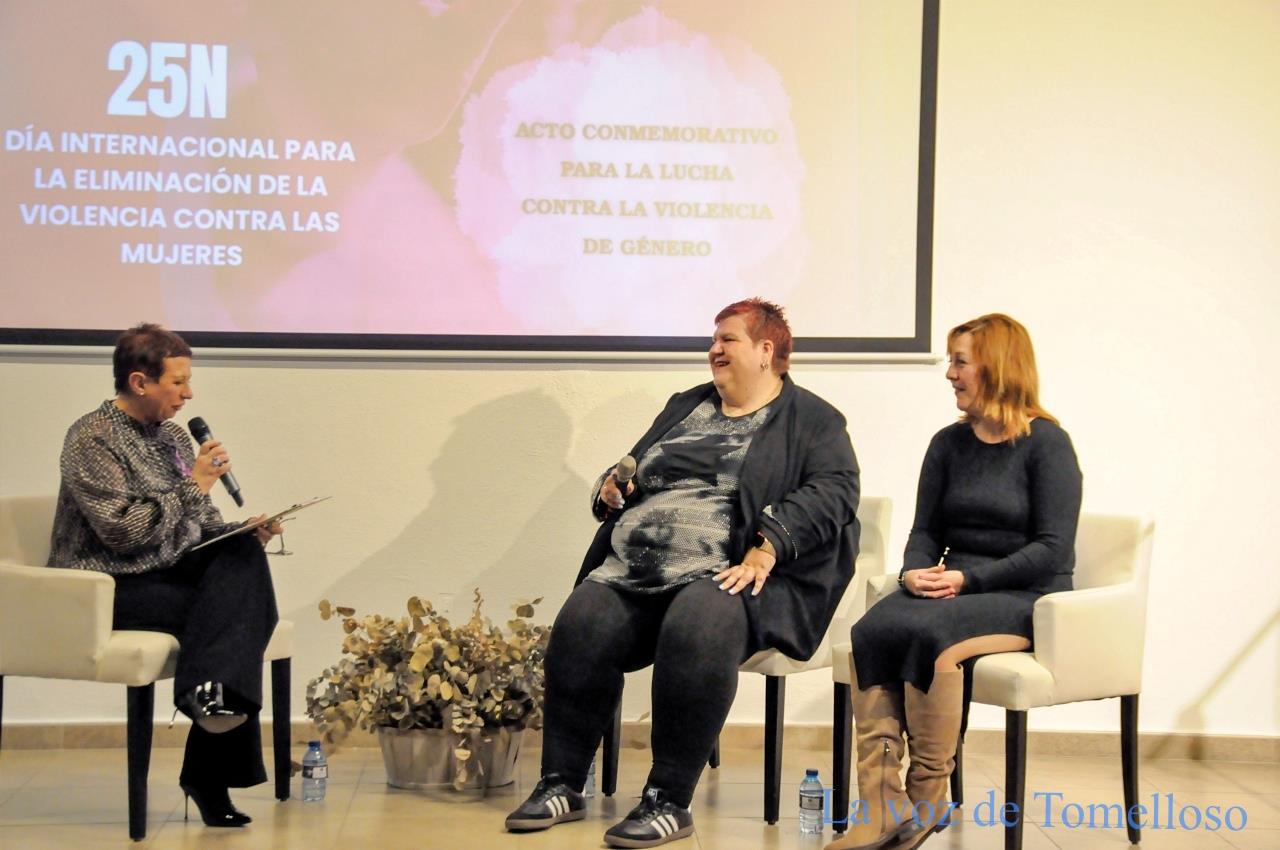 ob.imagen.Descripcion