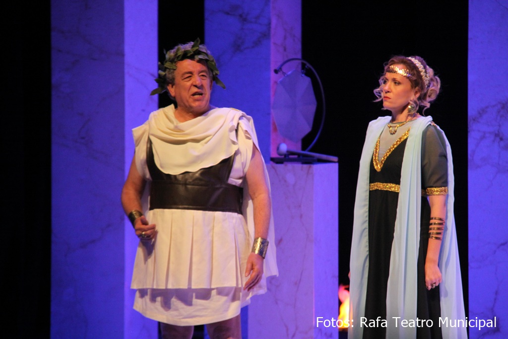 ob.imagen.Descripcion