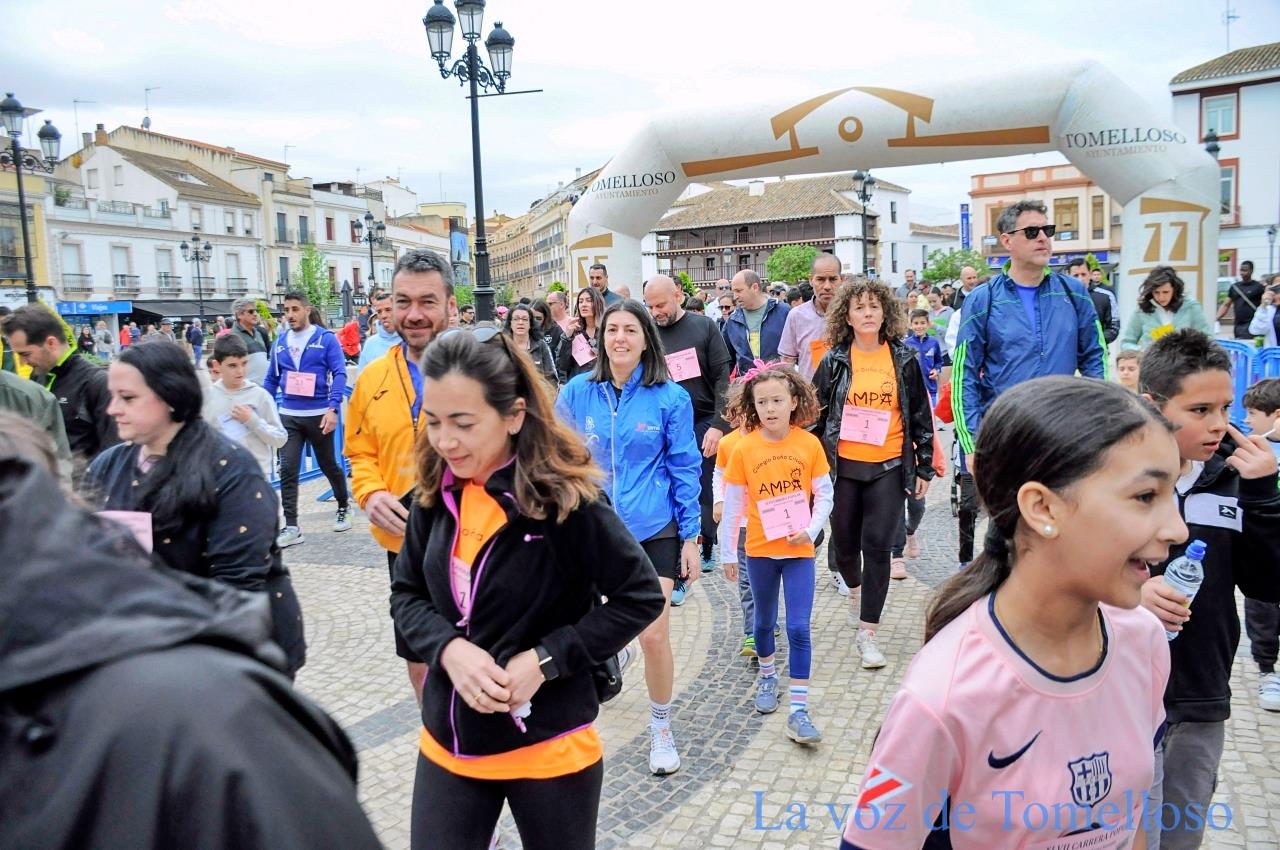 ob.imagen.Descripcion