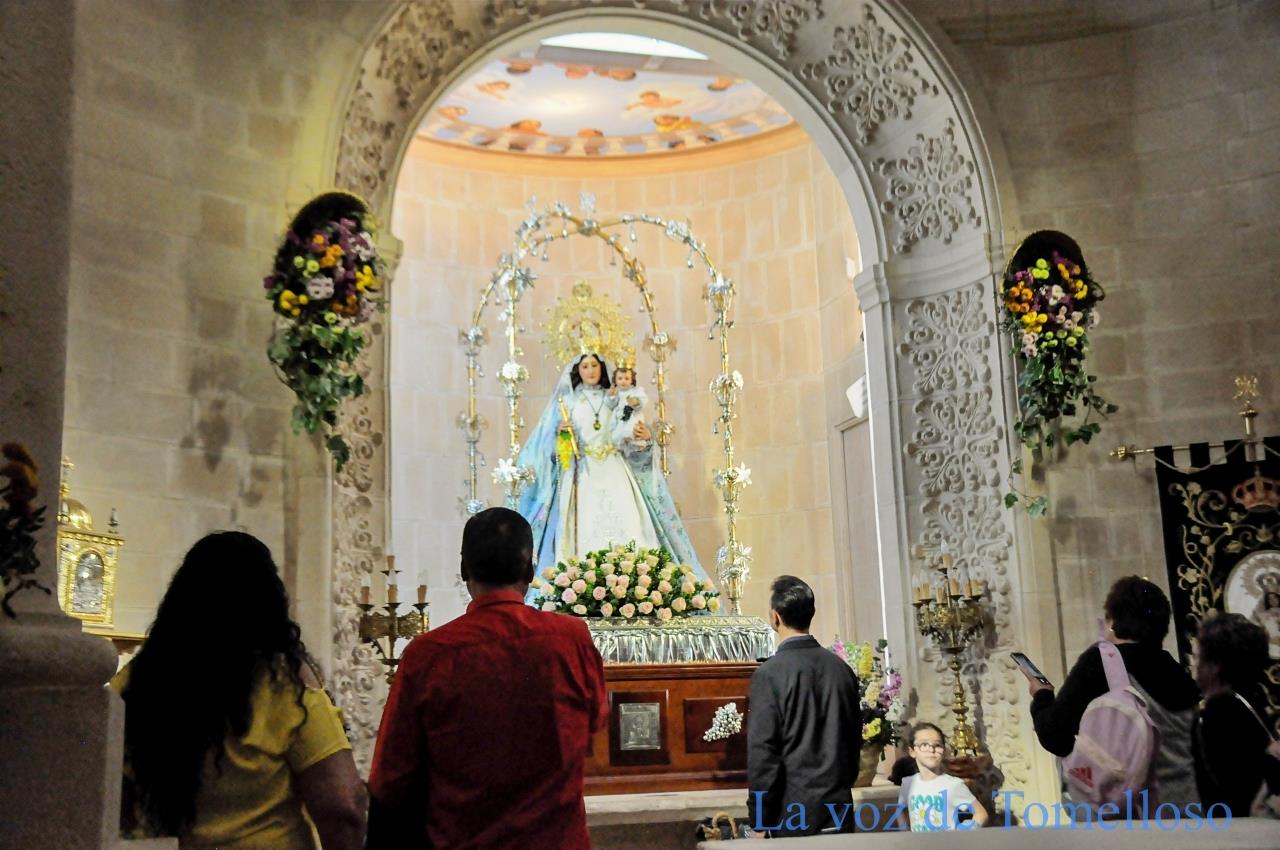 ob.imagen.Descripcion