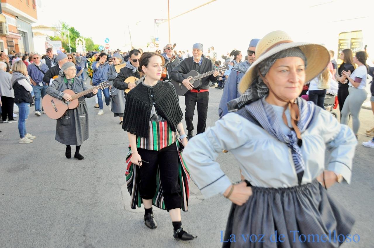 ob.imagen.Descripcion