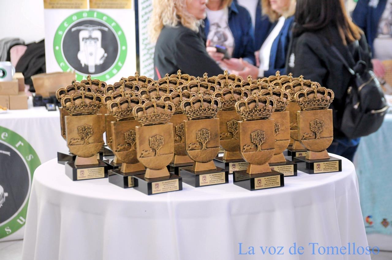 ob.imagen.Descripcion