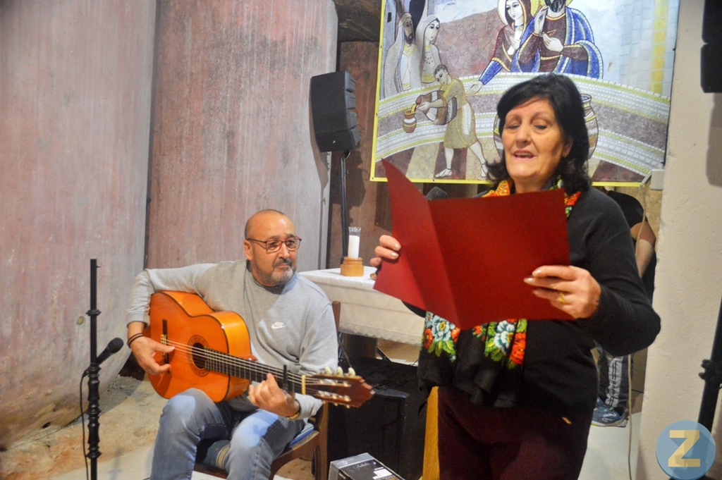 ob.imagen.Descripcion