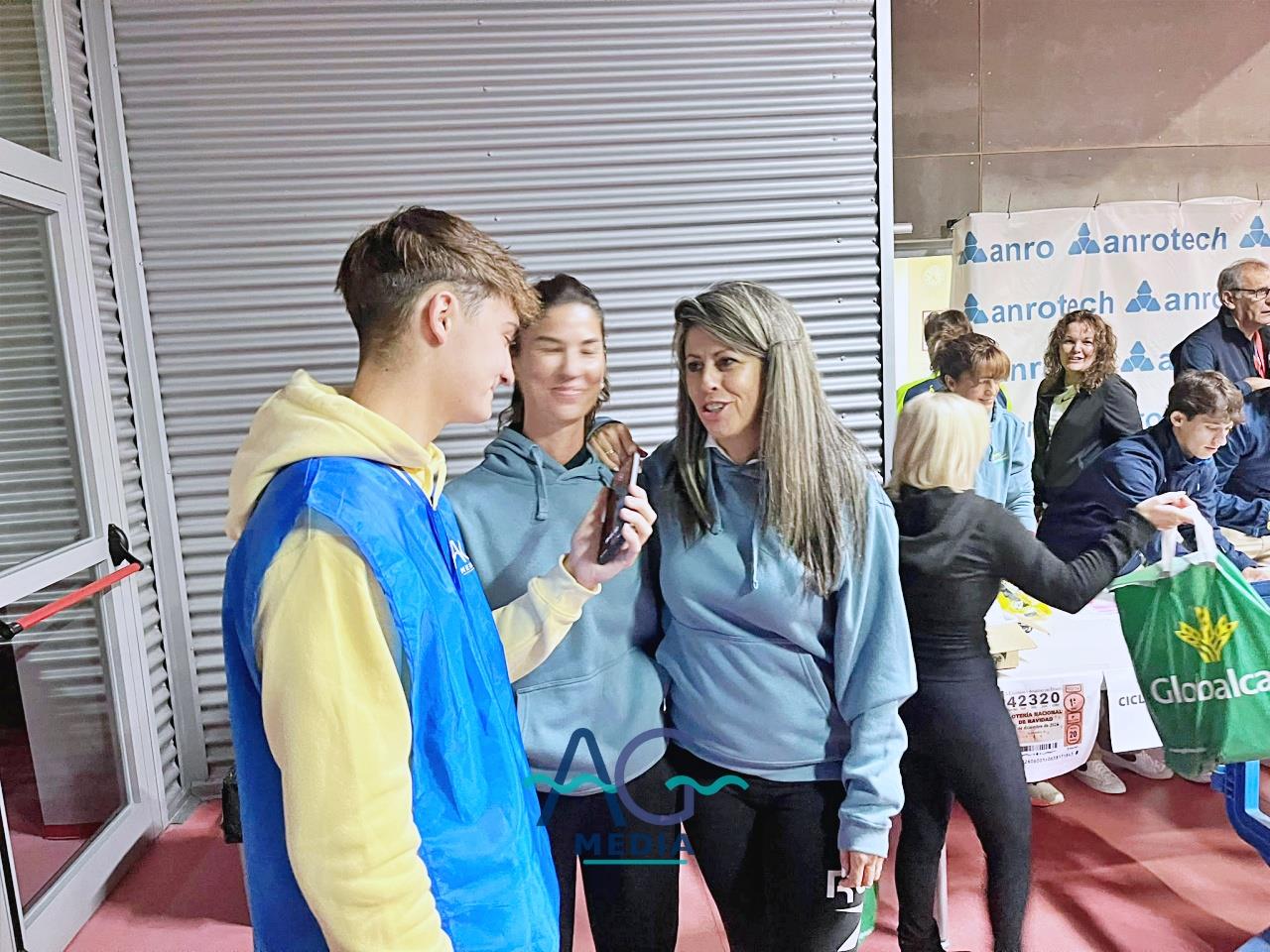 ob.imagen.Descripcion