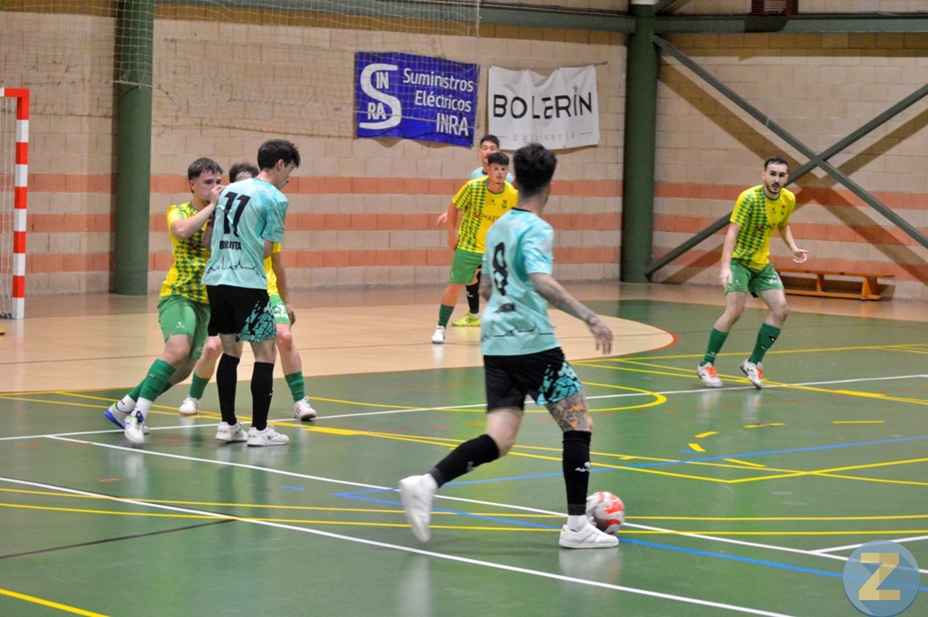 ob.imagen.Descripcion