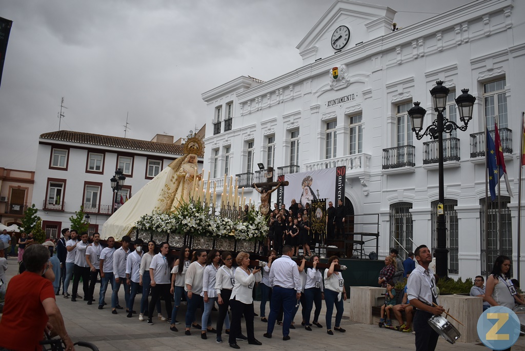 ob.imagen.Descripcion