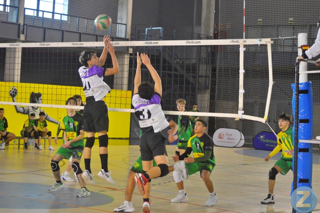 ob.imagen.Descripcion