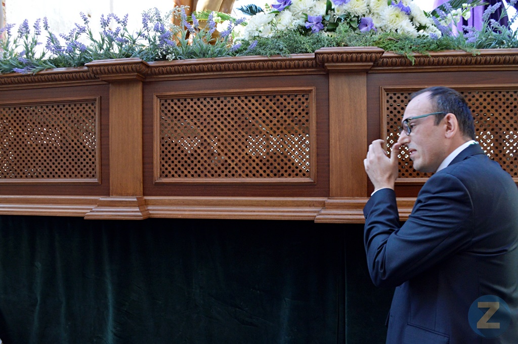 ob.imagen.Descripcion