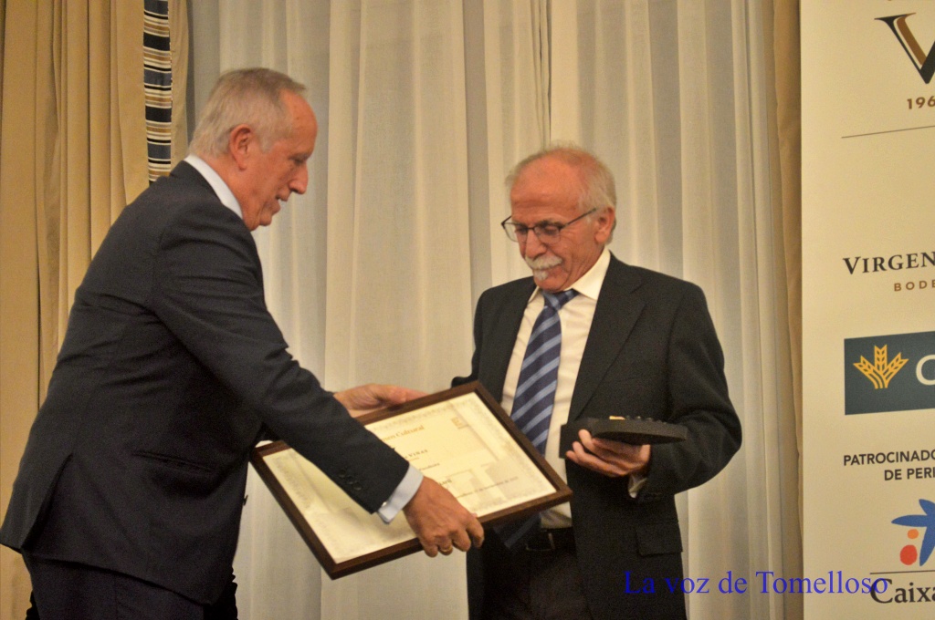 ob.imagen.Descripcion