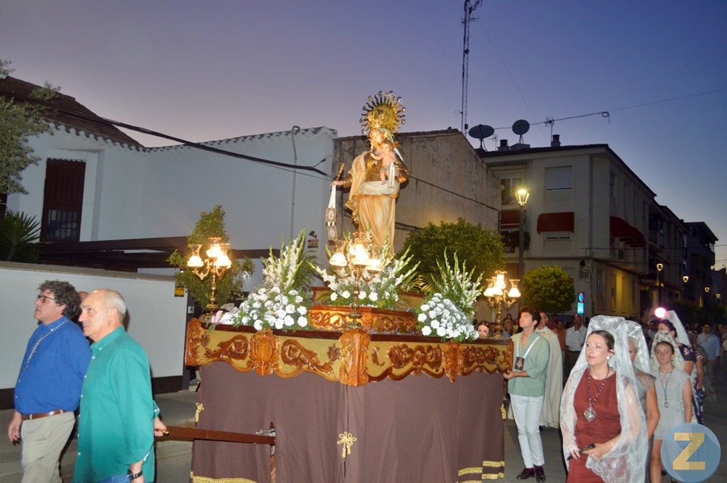ob.imagen.Descripcion