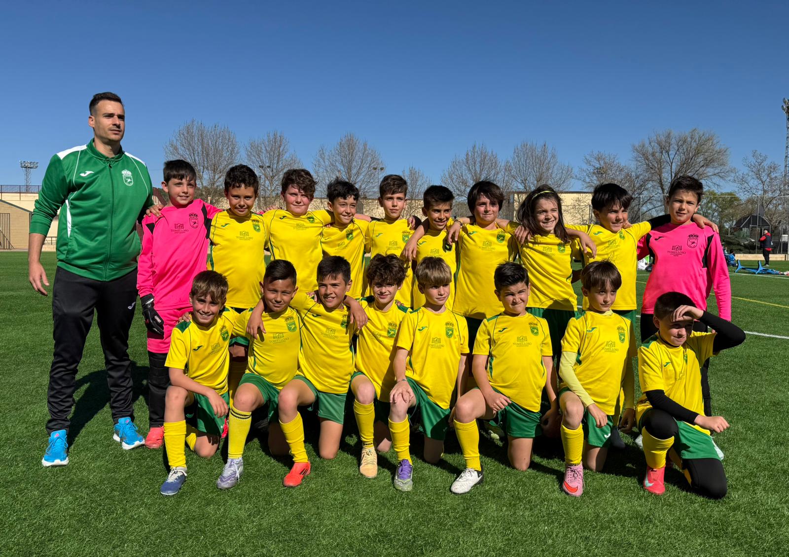 ob.imagen.Descripcion