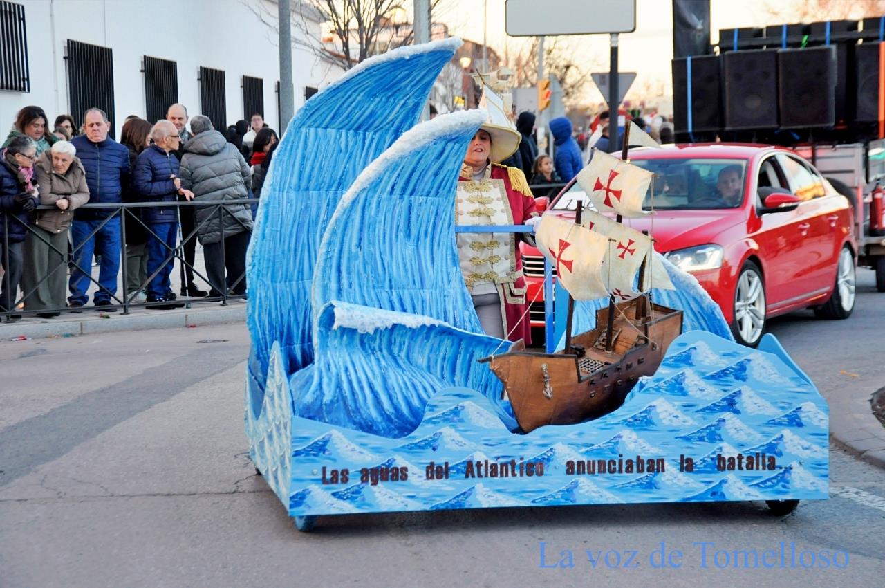 ob.imagen.Descripcion