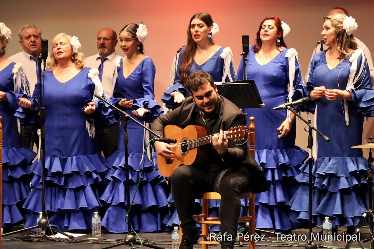 ob.imagen.Descripcion