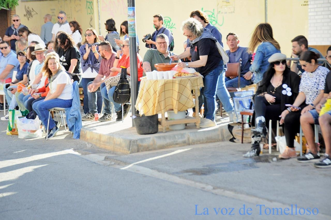 ob.imagen.Descripcion