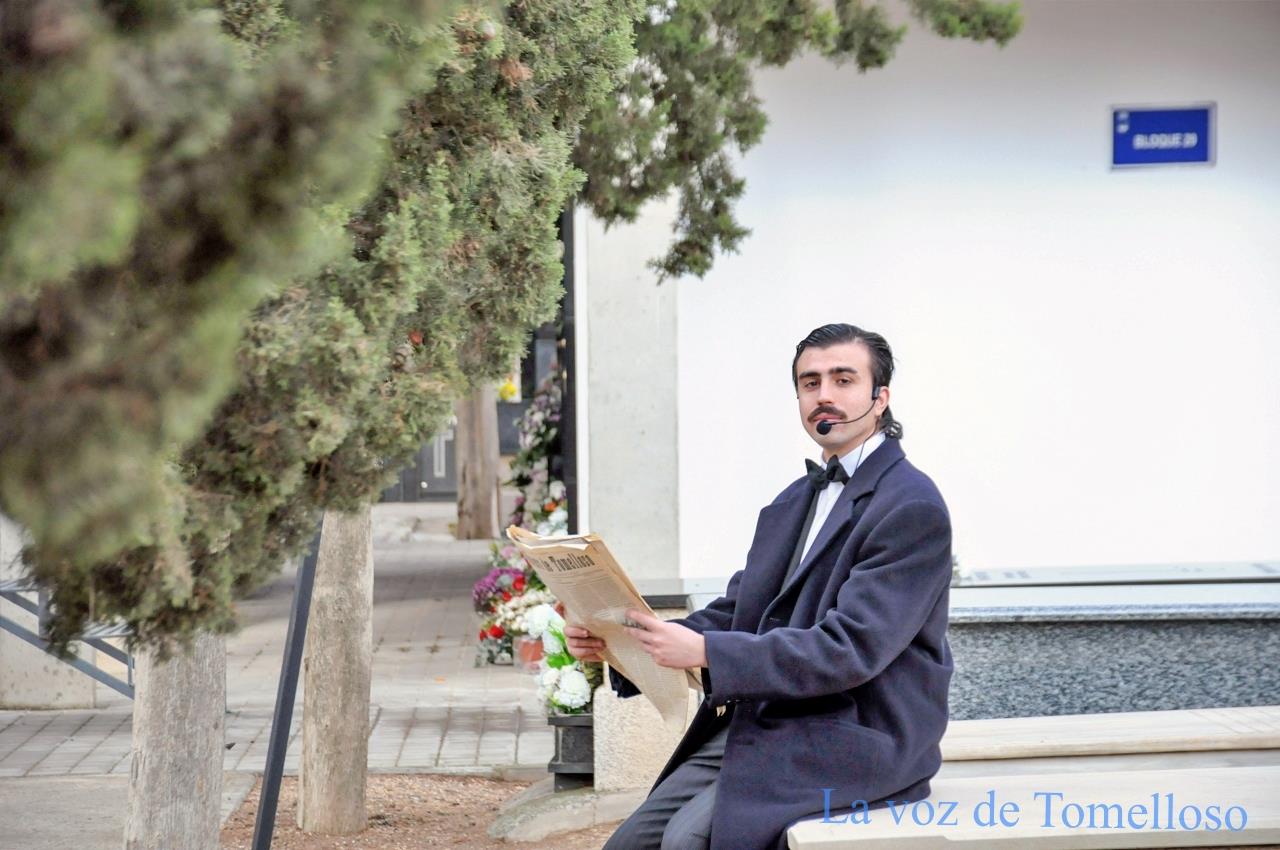 ob.imagen.Descripcion