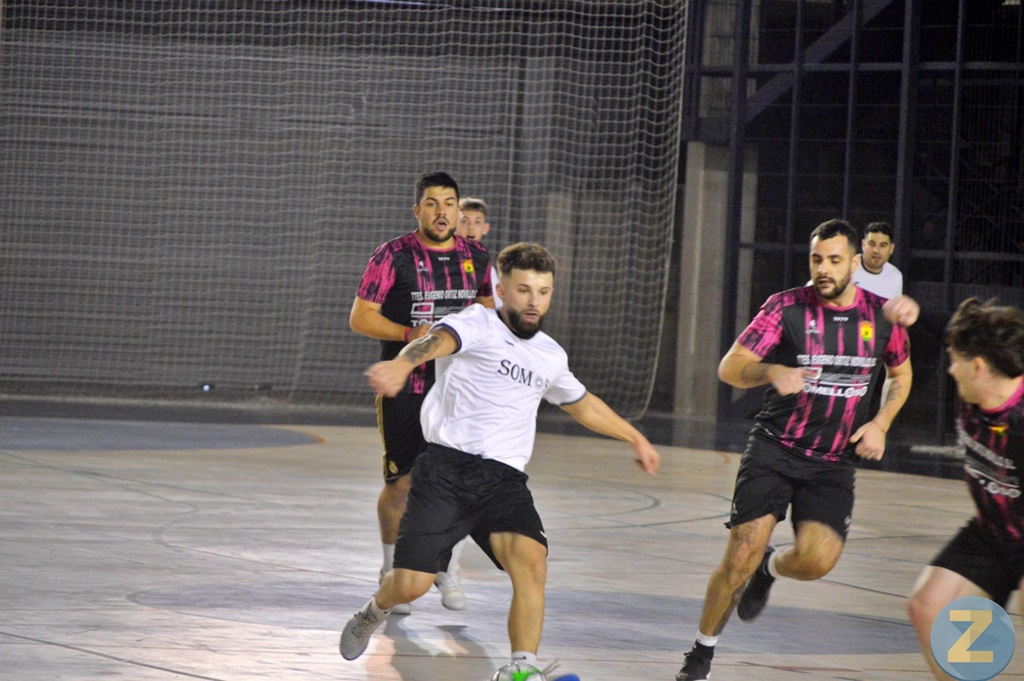 ob.imagen.Descripcion