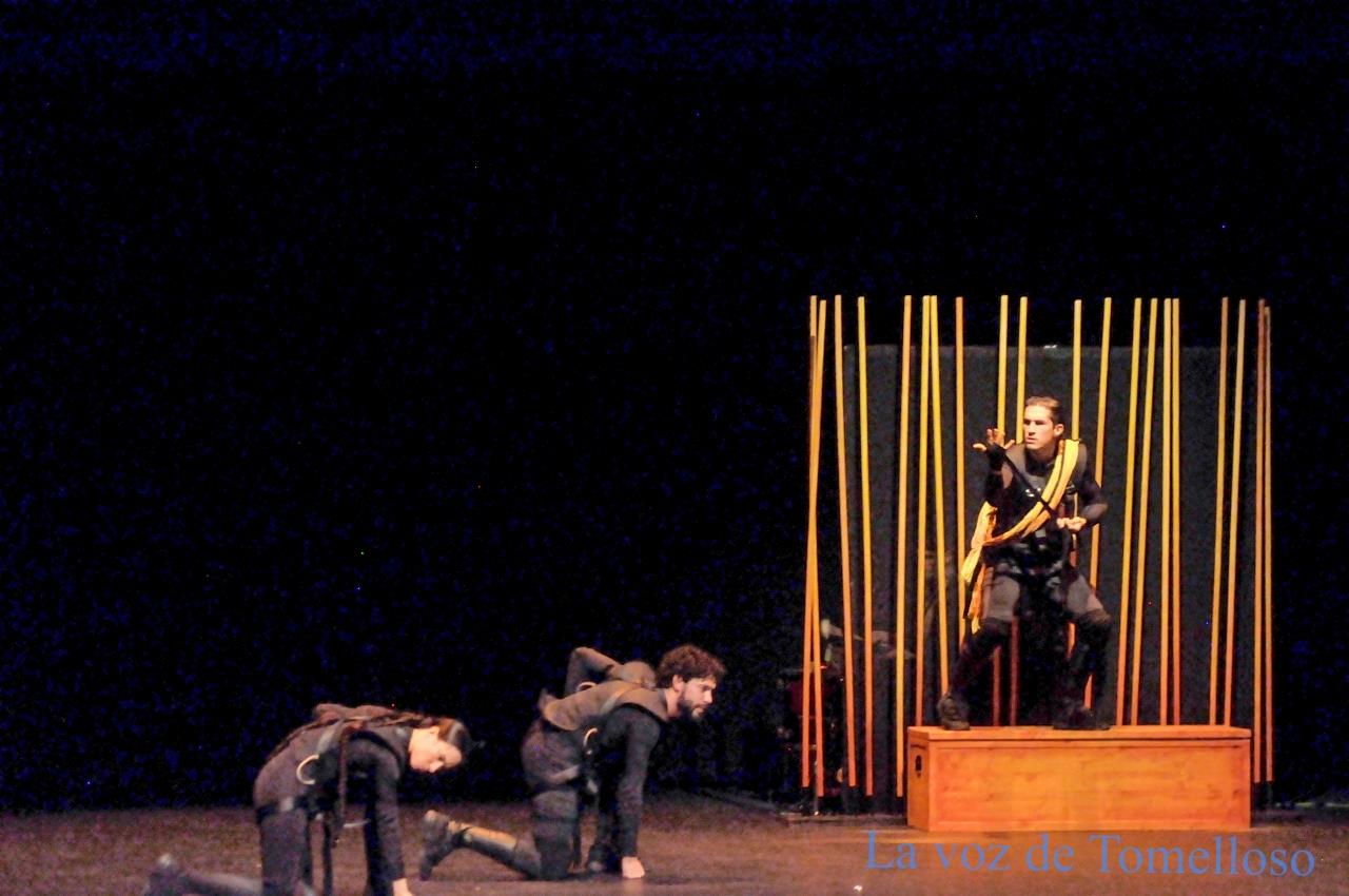 ob.imagen.Descripcion