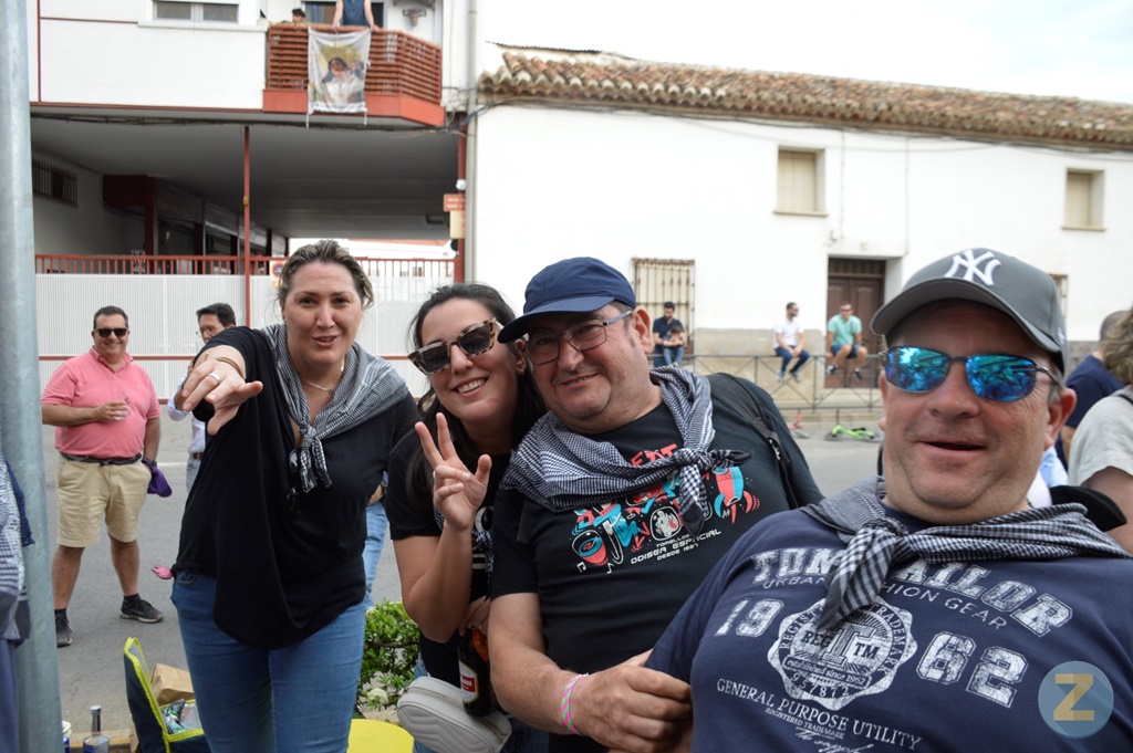 ob.imagen.Descripcion