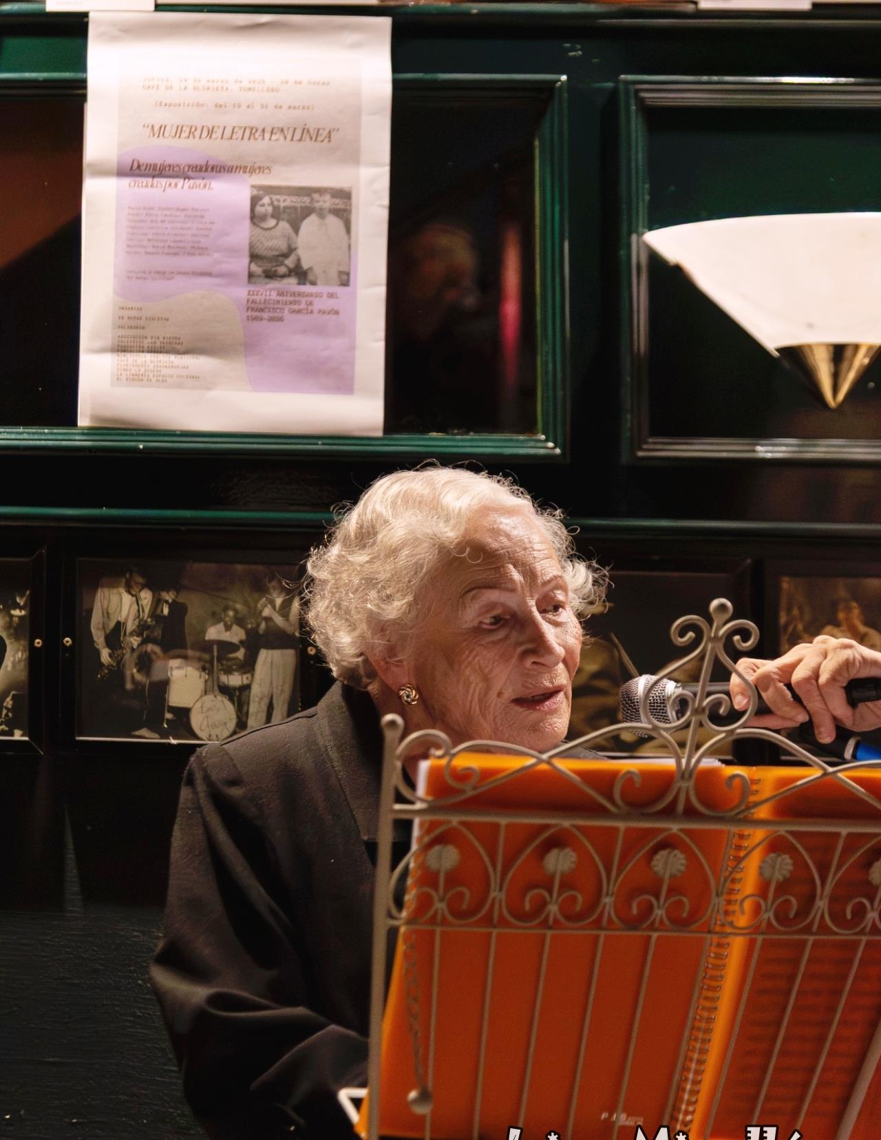 ob.imagen.Descripcion