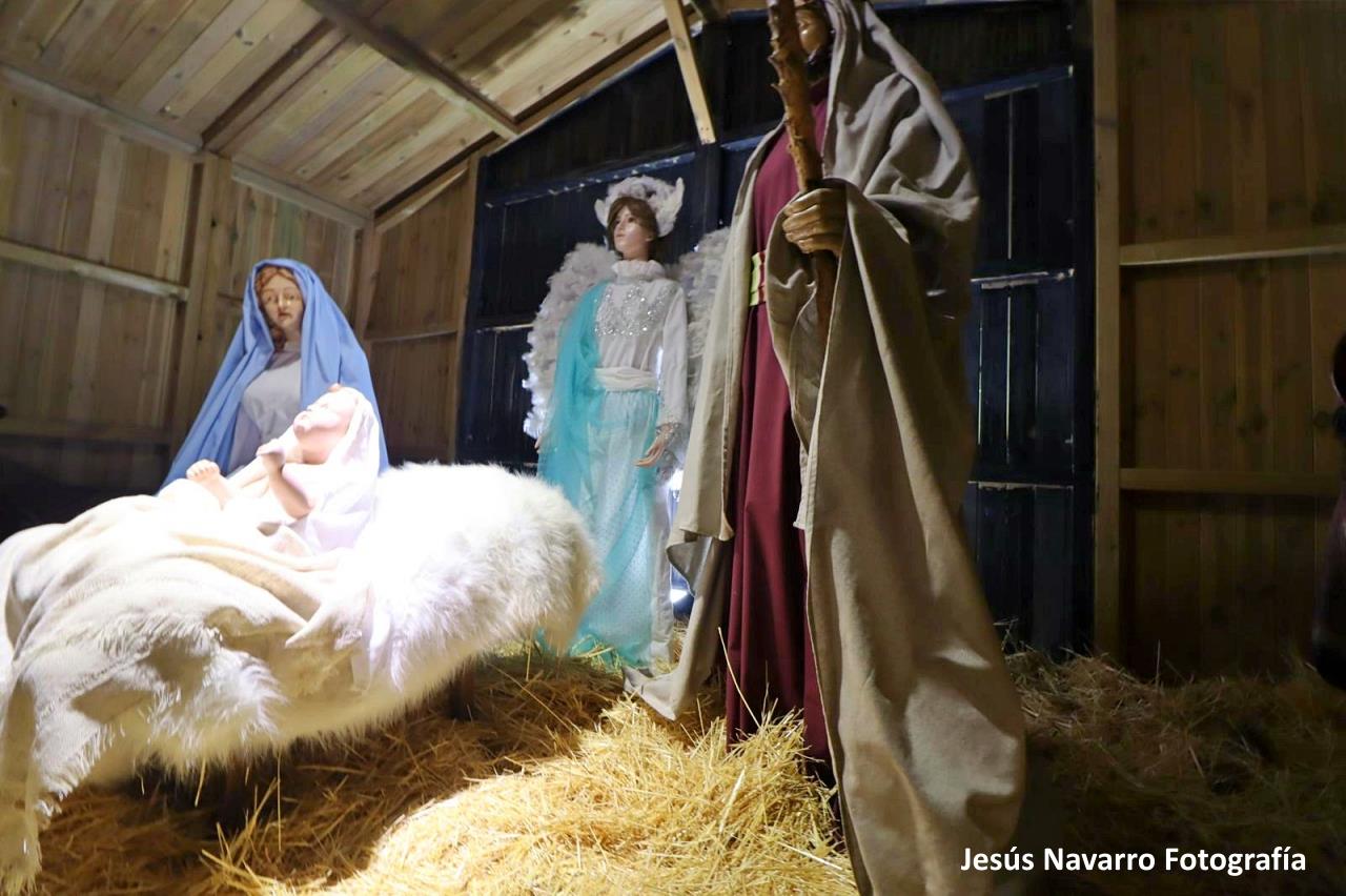 ob.imagen.Descripcion