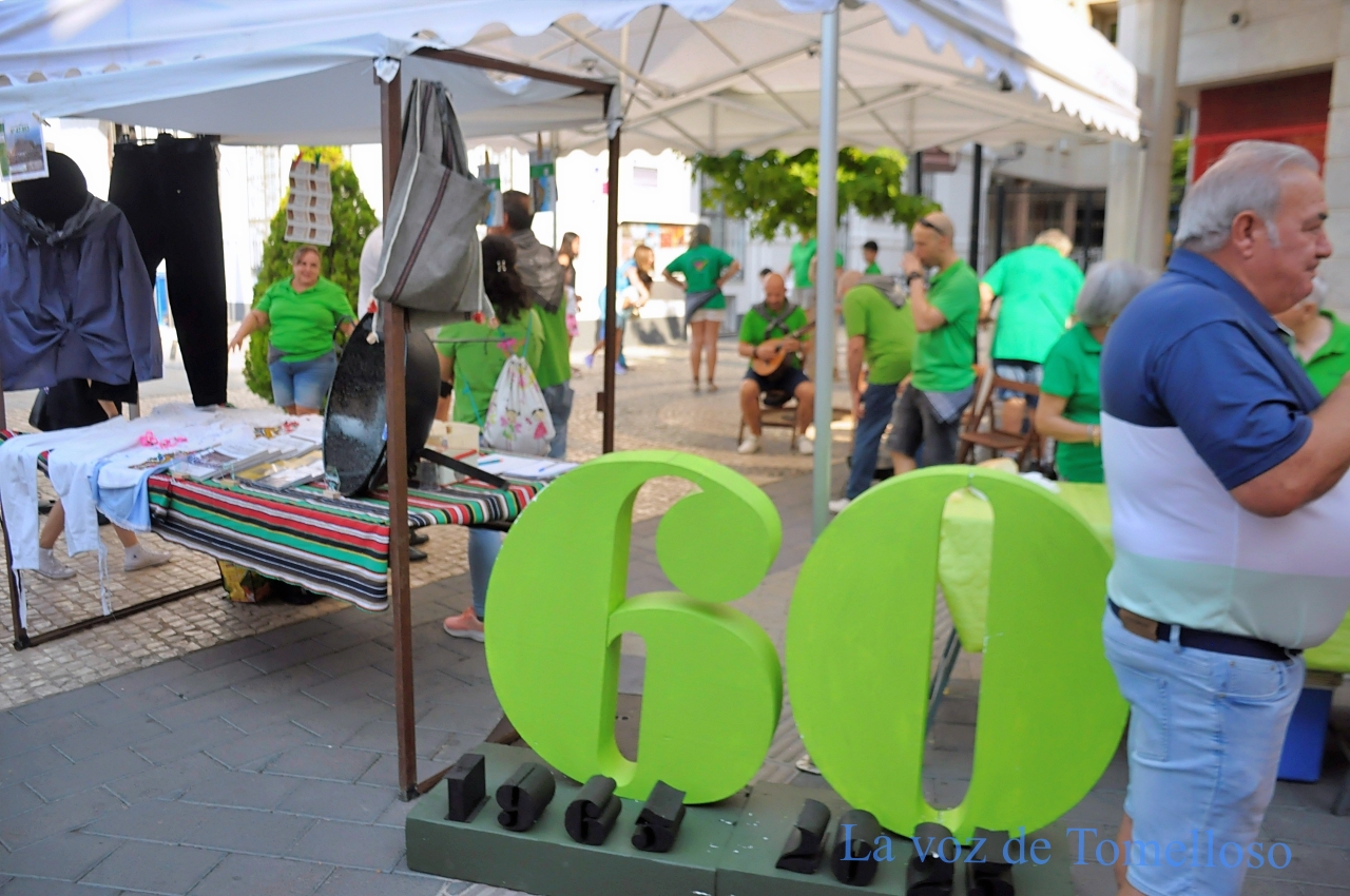 ob.imagen.Descripcion