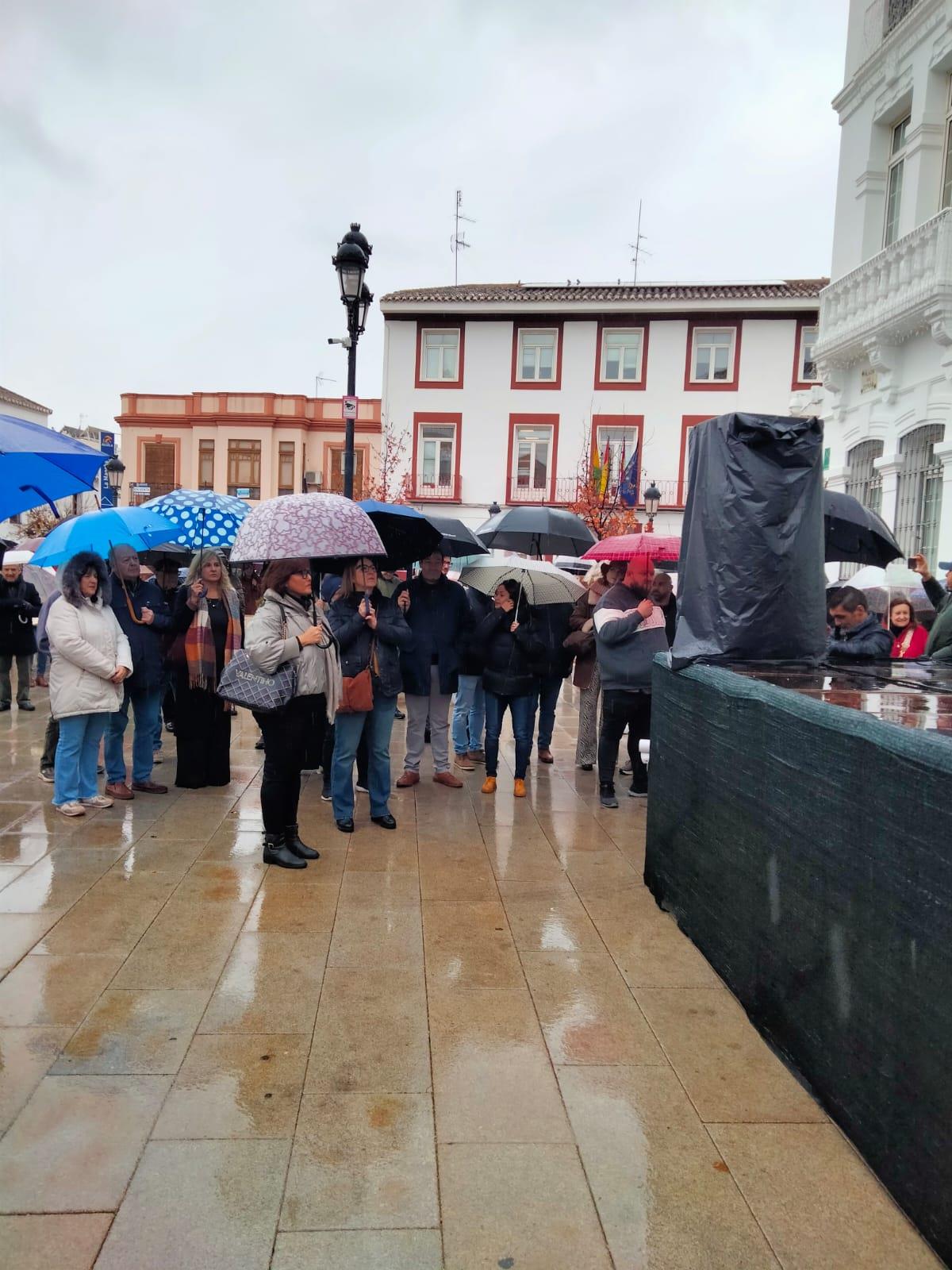 ob.imagen.Descripcion