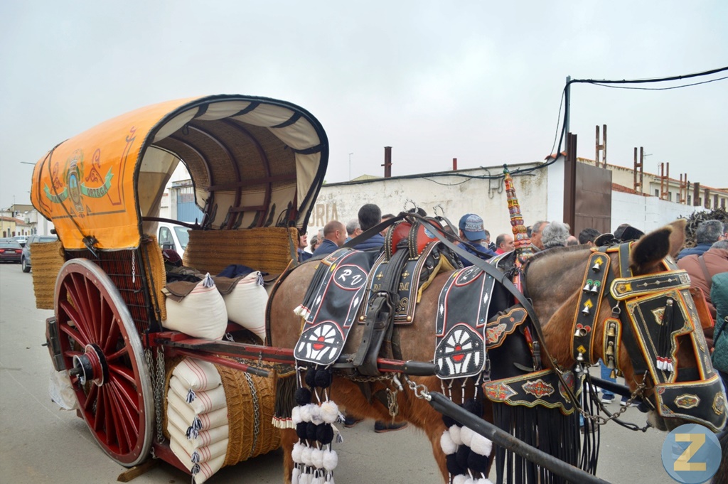 ob.imagen.Descripcion