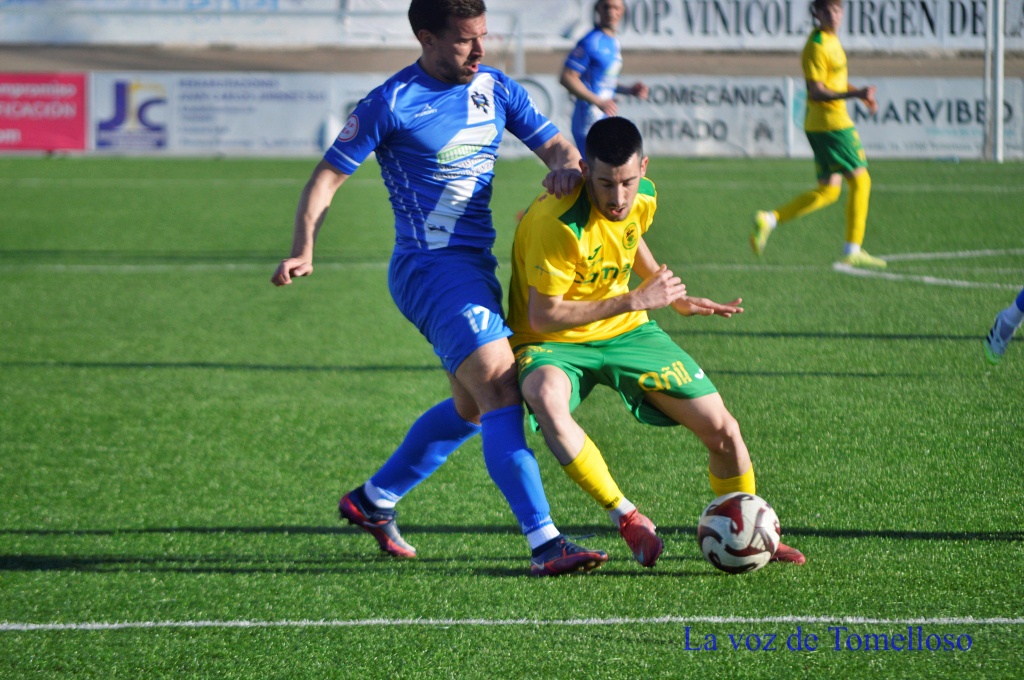 ob.imagen.Descripcion