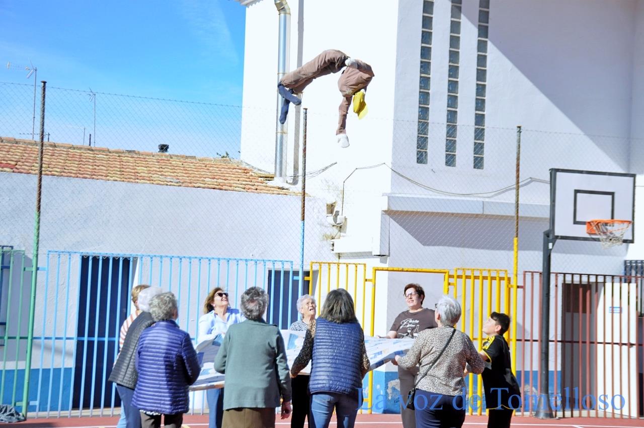 ob.imagen.Descripcion