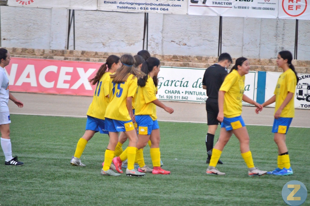 ob.imagen.Descripcion