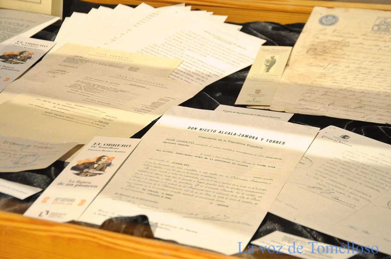 ob.imagen.Descripcion