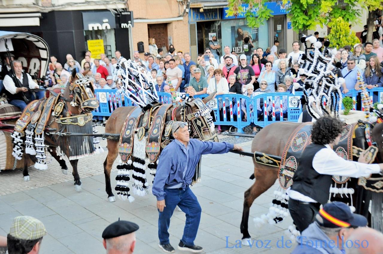 ob.imagen.Descripcion