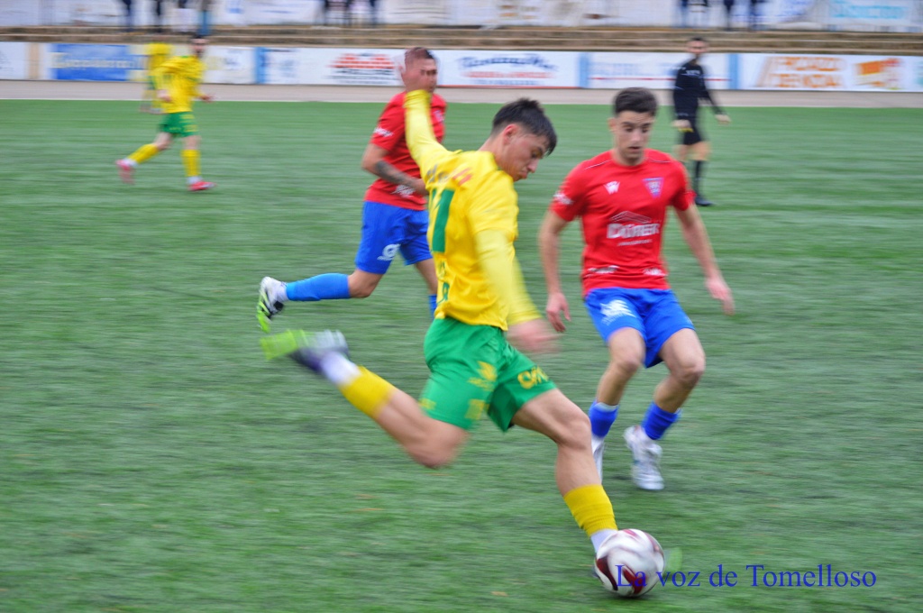 ob.imagen.Descripcion