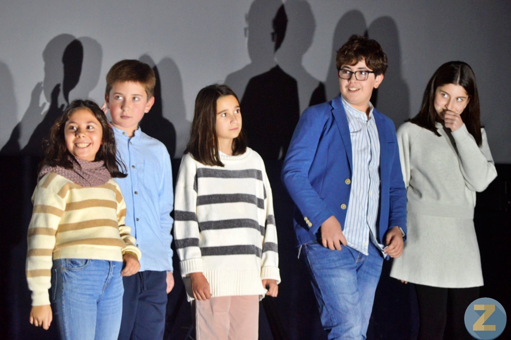 ob.imagen.Descripcion