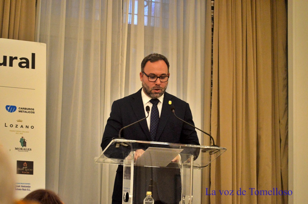 ob.imagen.Descripcion