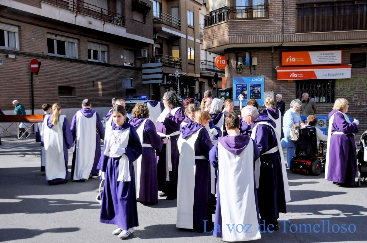 ob.imagen.Descripcion