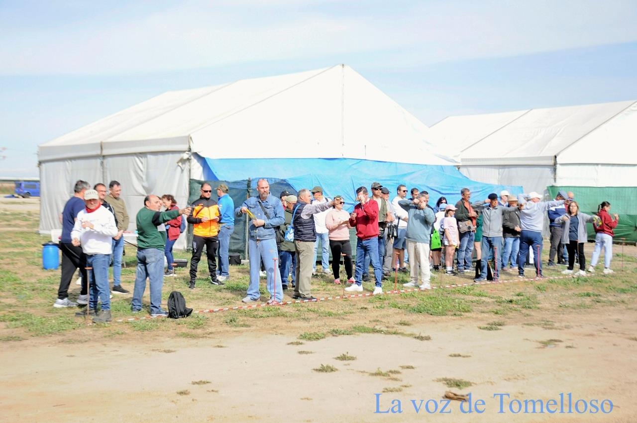 ob.imagen.Descripcion