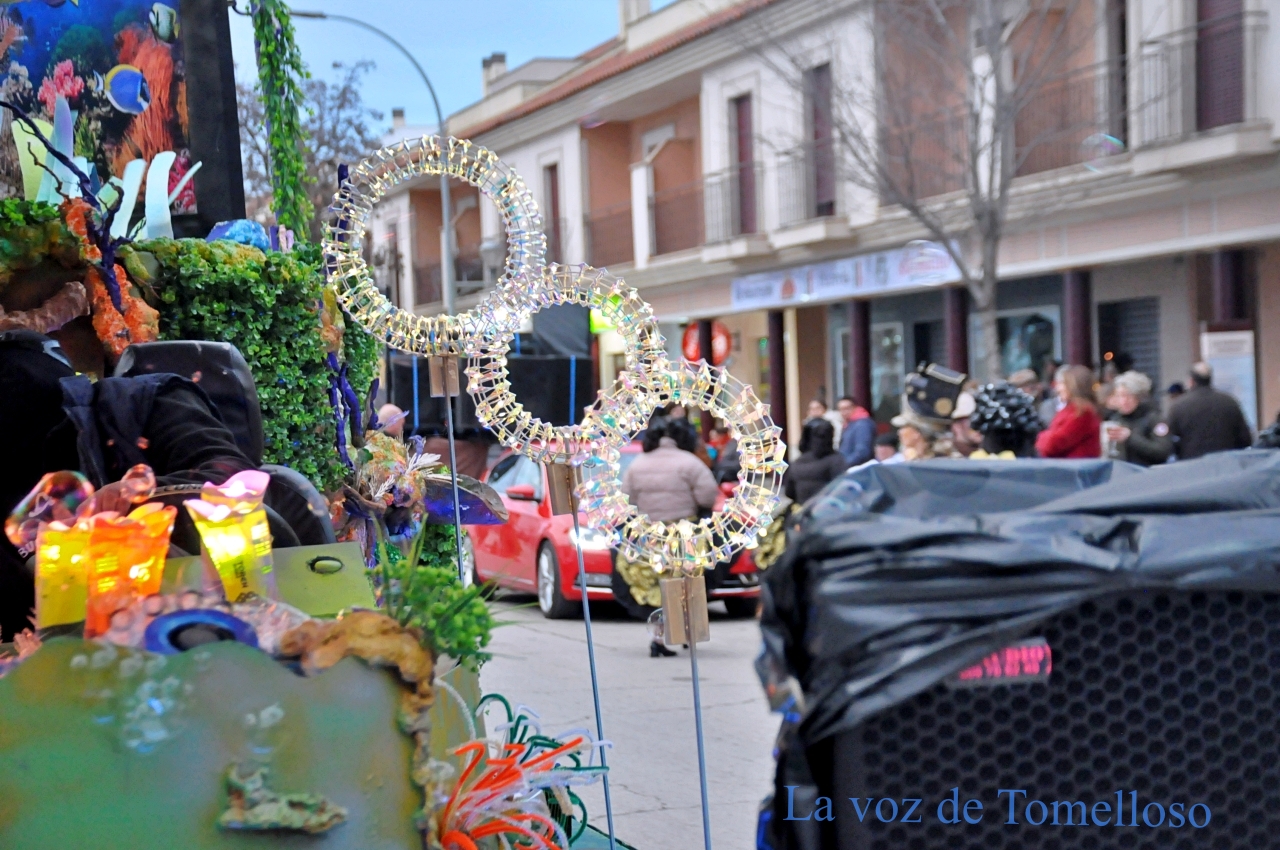 ob.imagen.Descripcion