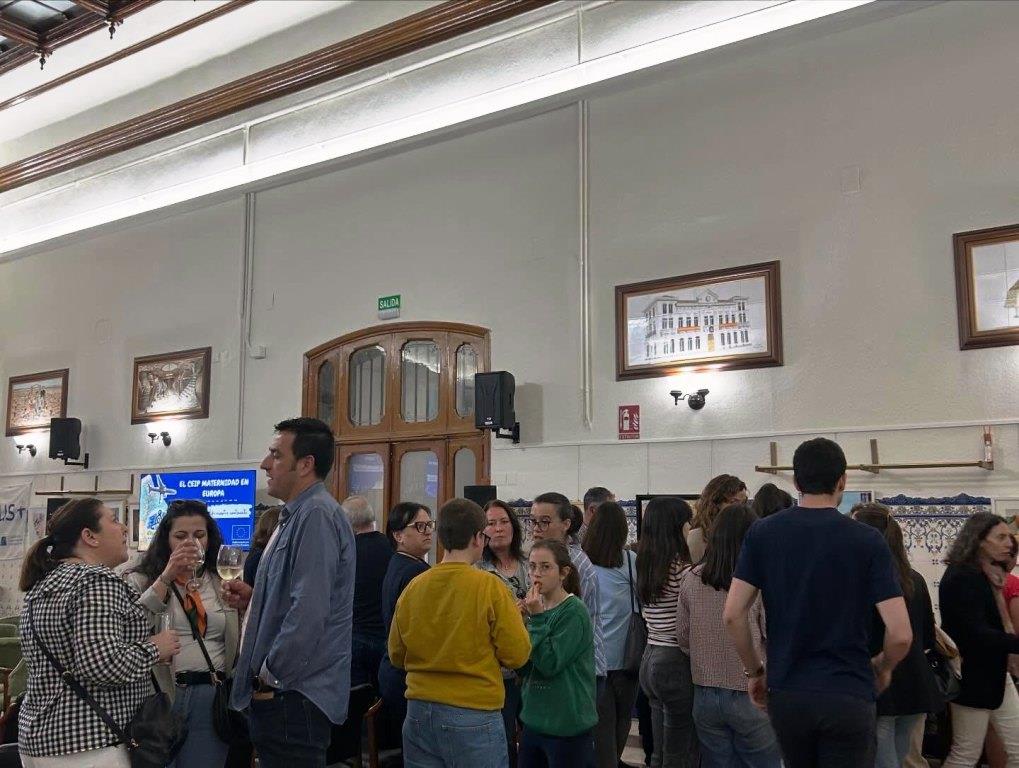 ob.imagen.Descripcion