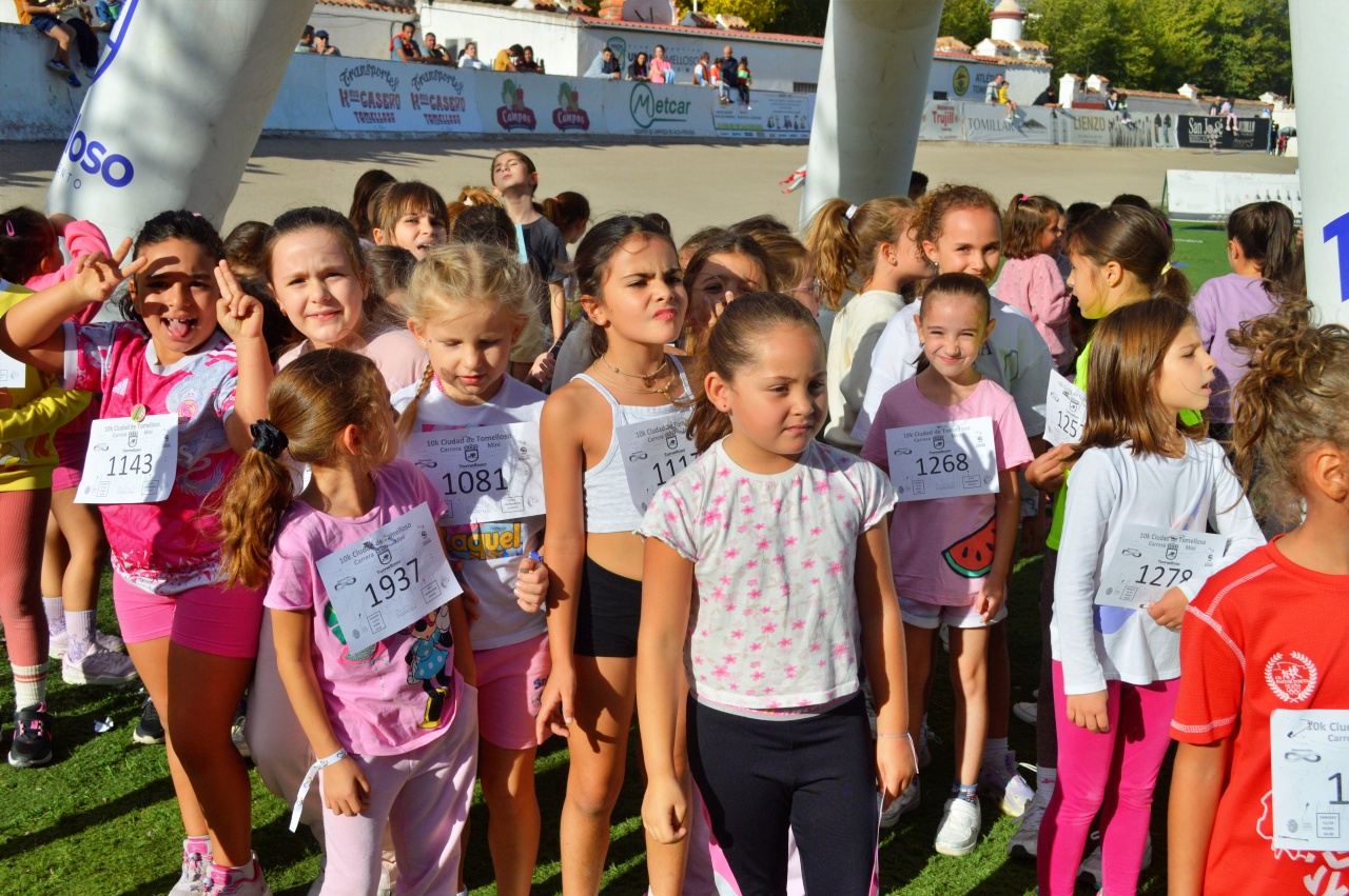 ob.imagen.Descripcion