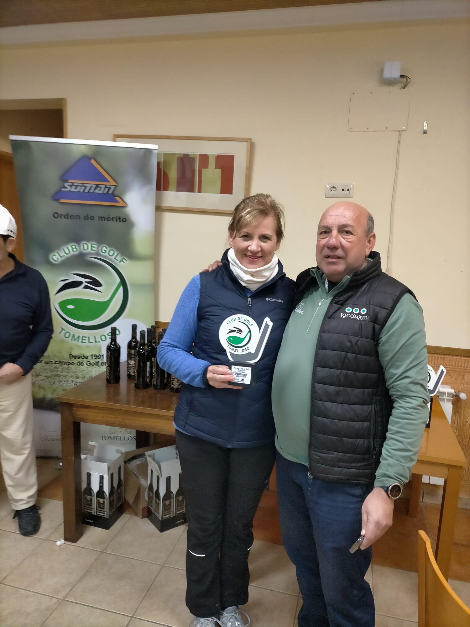 ob.imagen.Descripcion