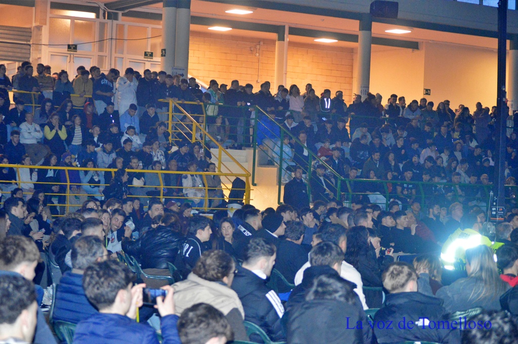 ob.imagen.Descripcion