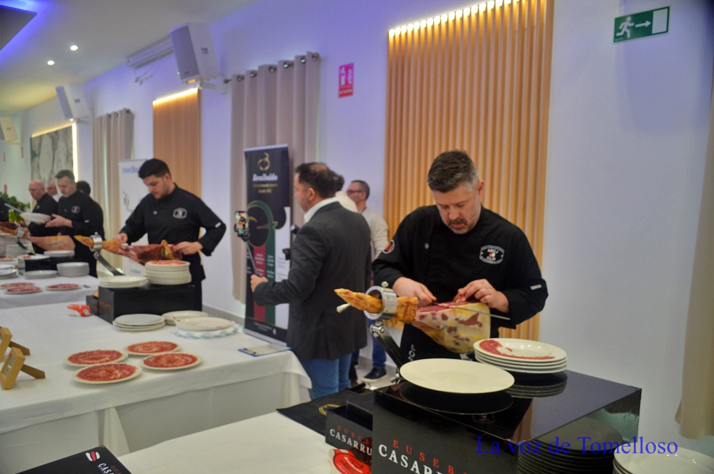 ob.imagen.Descripcion