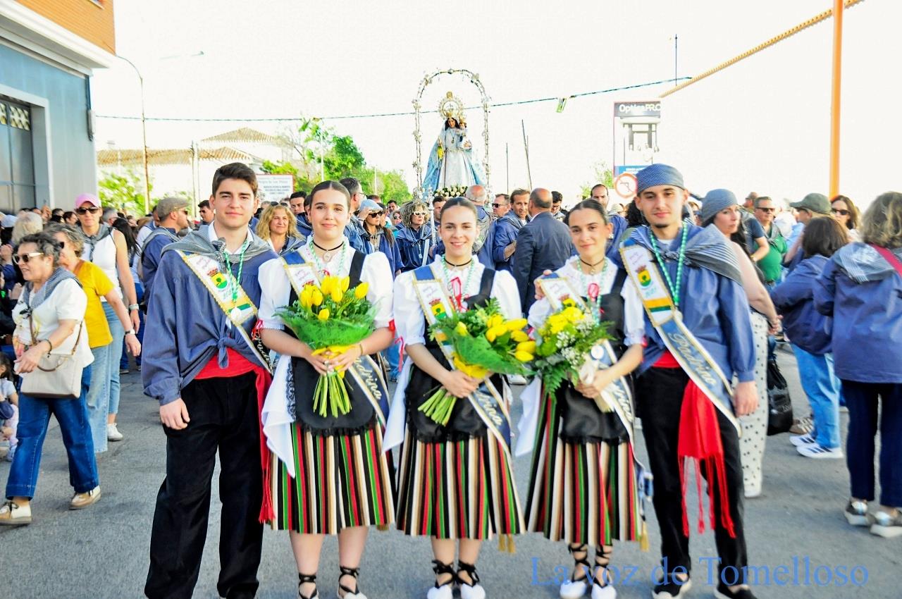 ob.imagen.Descripcion