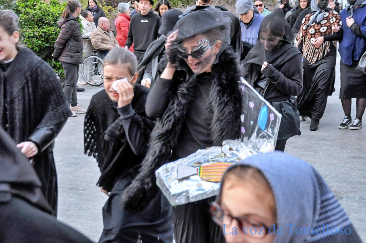 ob.imagen.Descripcion