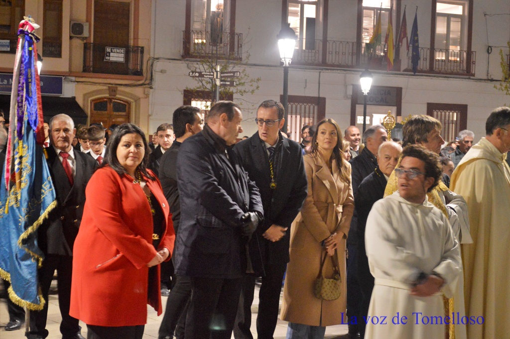 ob.imagen.Descripcion